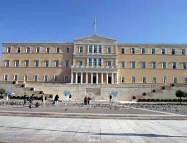 Τα 10 μεγαλύτερα ευρήματα που ξεχώρισαν τη χρονιά που πέρασε (φωτό)